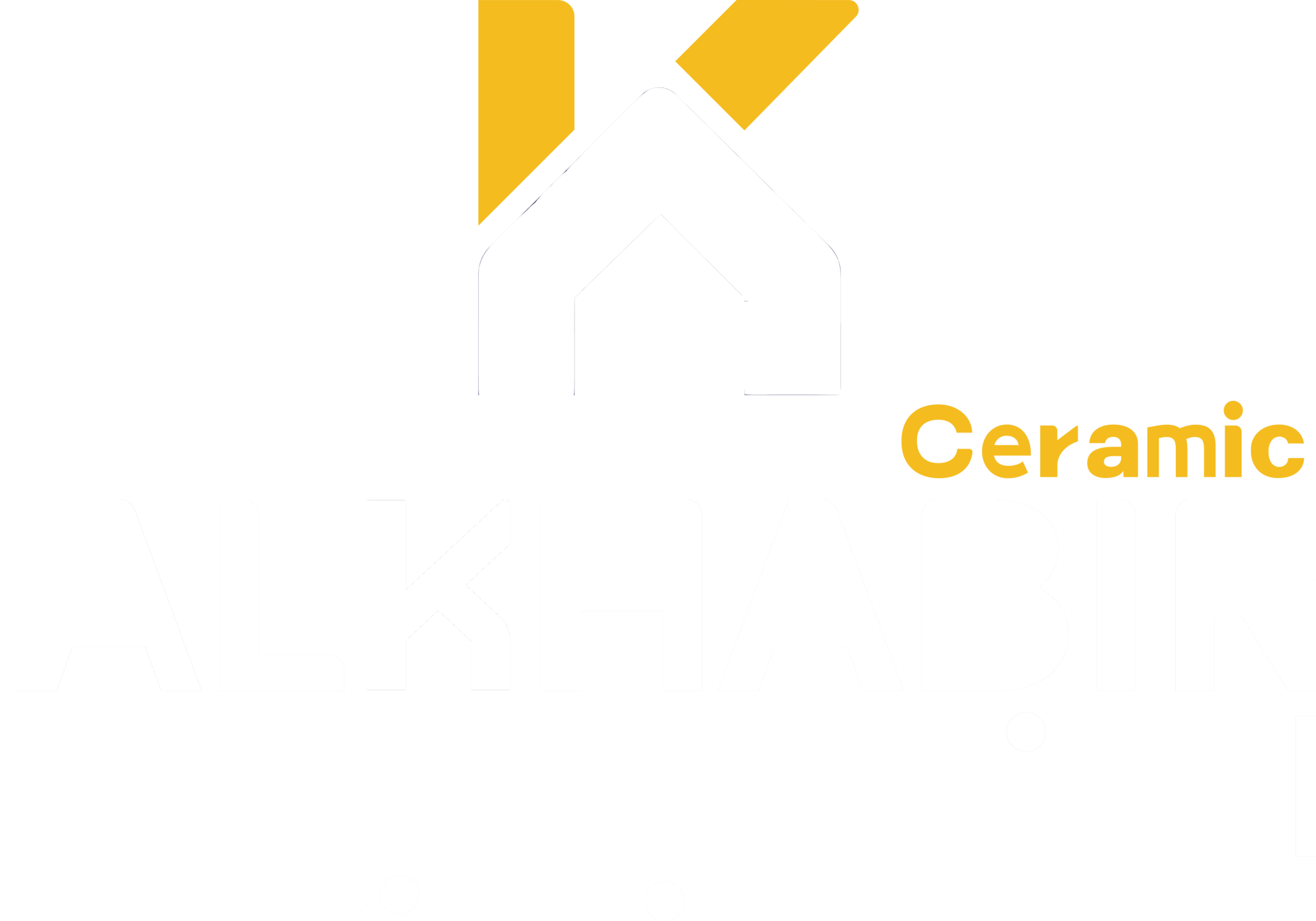 El-khabeer